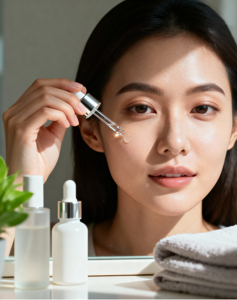 Routo Lifecare specialized pharma products